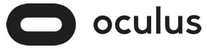 Oculus VR